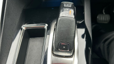 Peugeot 5008 1.2 PureTech Allure 5dr EAT8 Petrol Estate